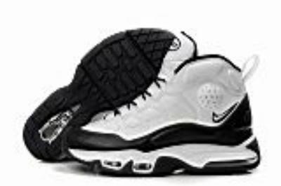 Nike Air Griffey Max III-8